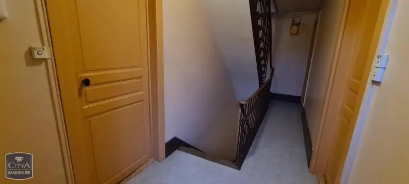 Photo 9 Appartement 1 pièce 36m²