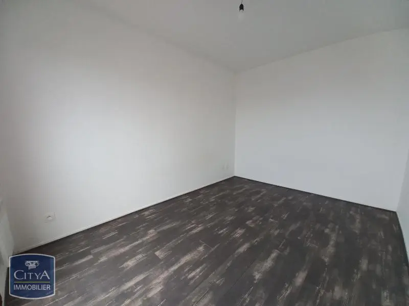 Photo 2 Appartement 2 pièces 47.78m²