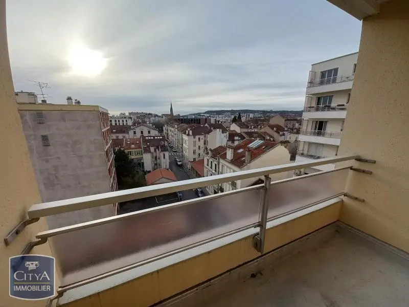 Photo 11 Appartement 2 pièces 47.78m²