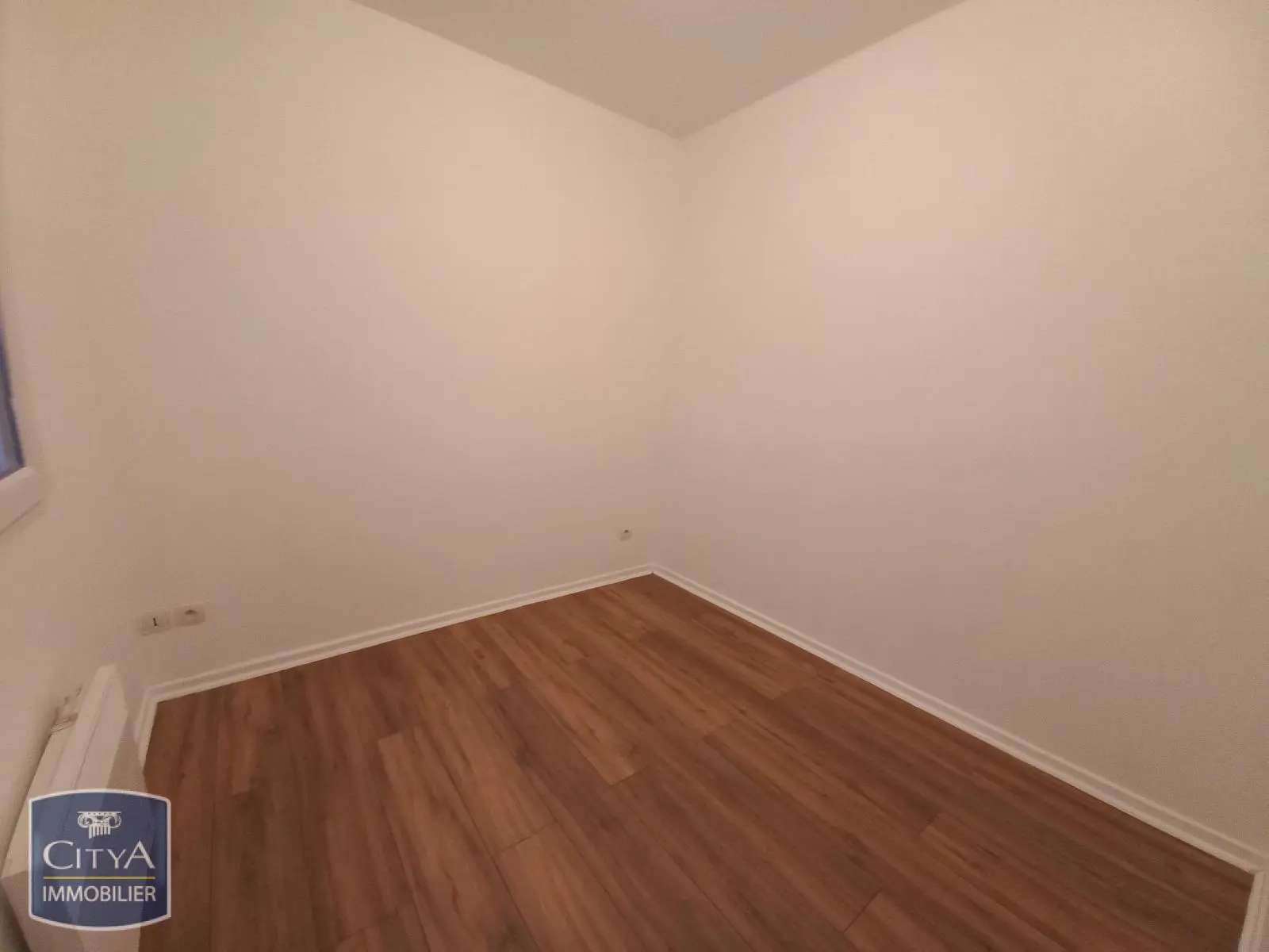 Photo 5 Appartement 2 pièces 51.09m²