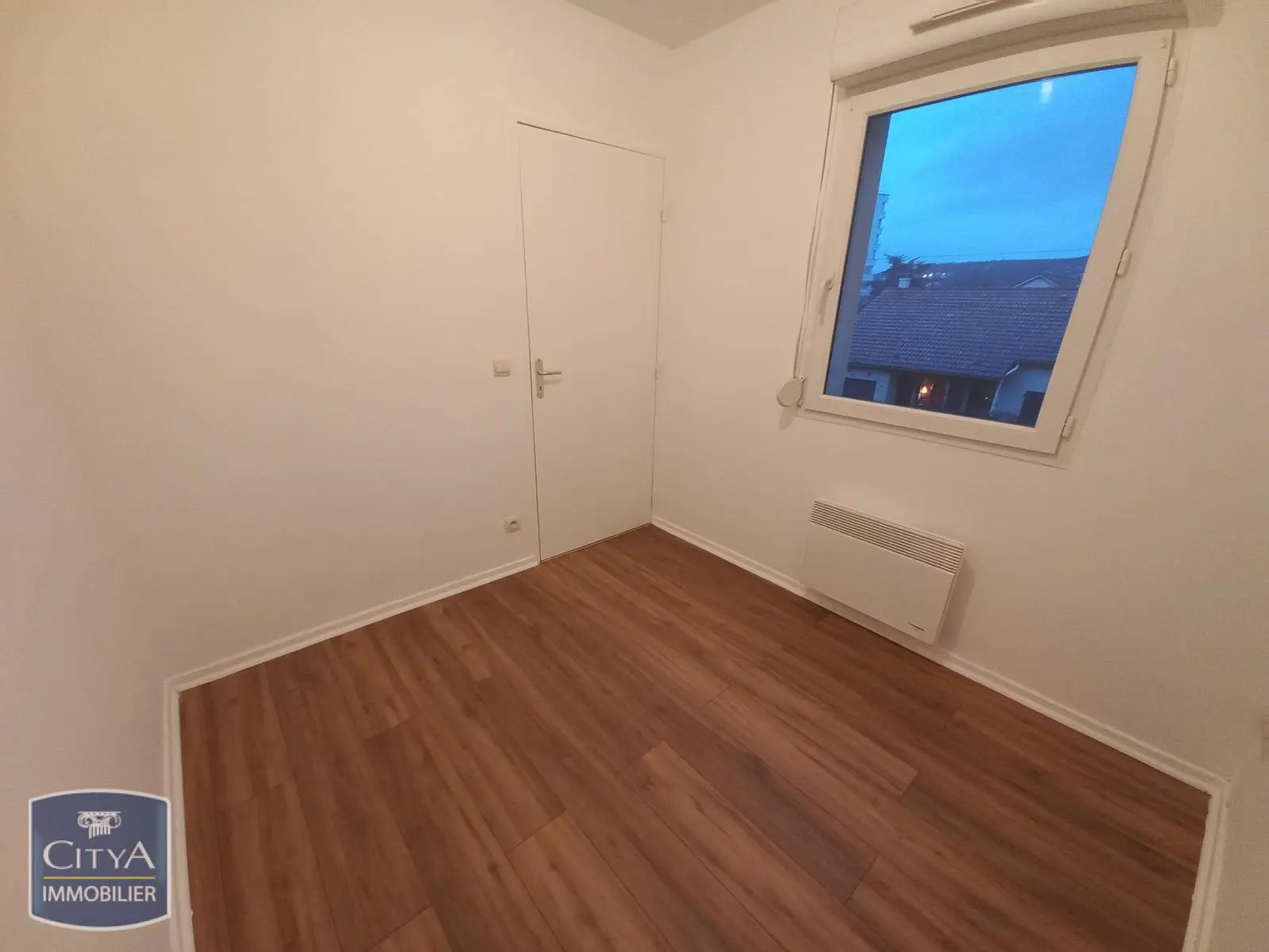 Photo 6 Appartement 2 pièces 51.09m²