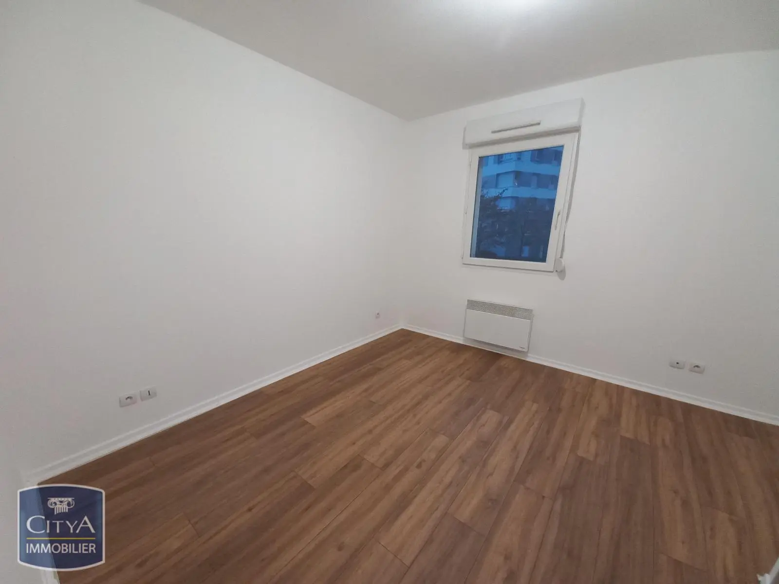 Photo 3 Appartement 2 pièces 51.09m²