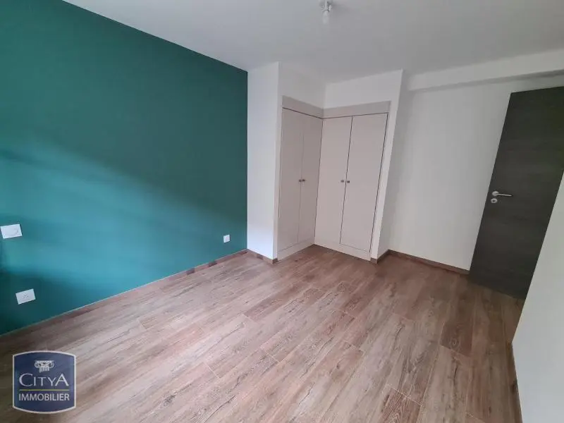 Photo 3 Appartement 4 pièces 75.43m²