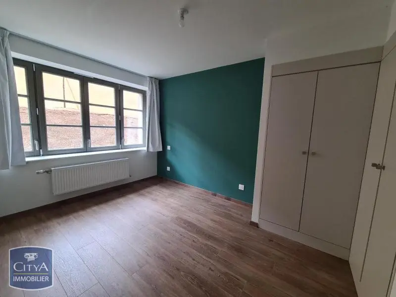 Photo 4 Appartement 4 pièces 75.43m²