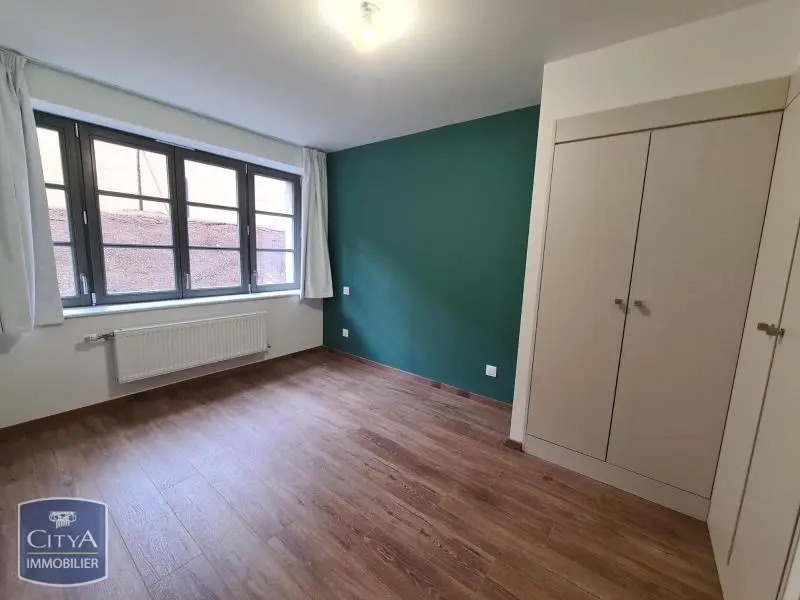 Photo 5 Appartement 4 pièces 75.43m²