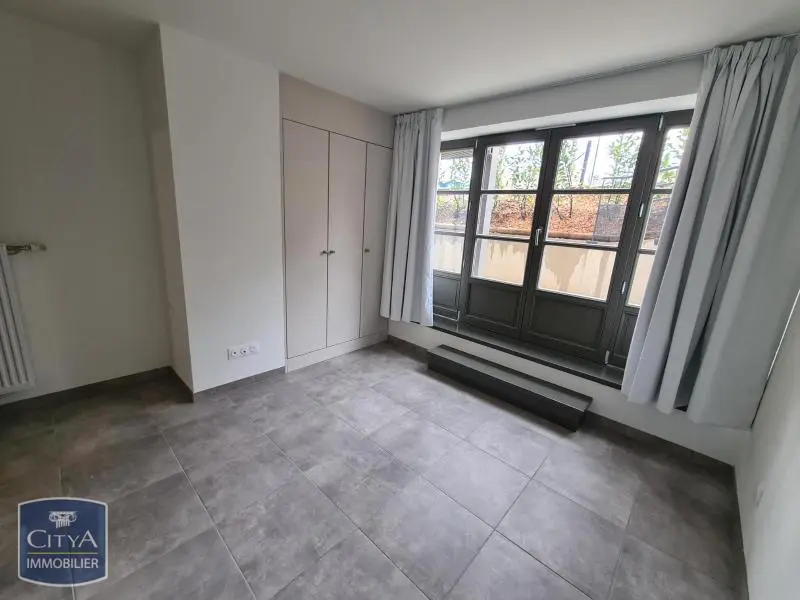 Photo 6 Appartement 4 pièces 75.43m²