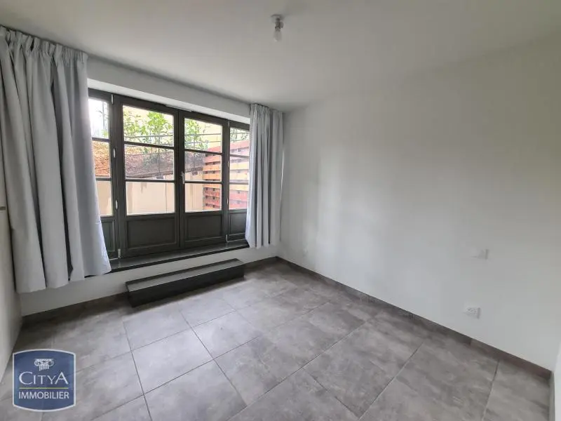 Photo 7 Appartement 4 pièces 75.43m²