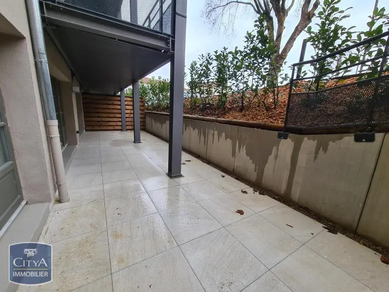 Photo 9 Appartement 4 pièces 75.43m²