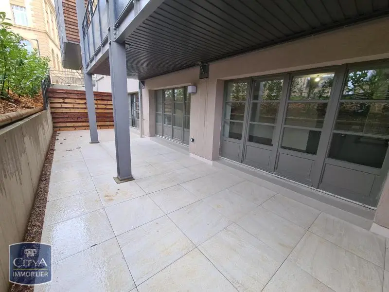 Photo 10 Appartement 4 pièces 75.43m²