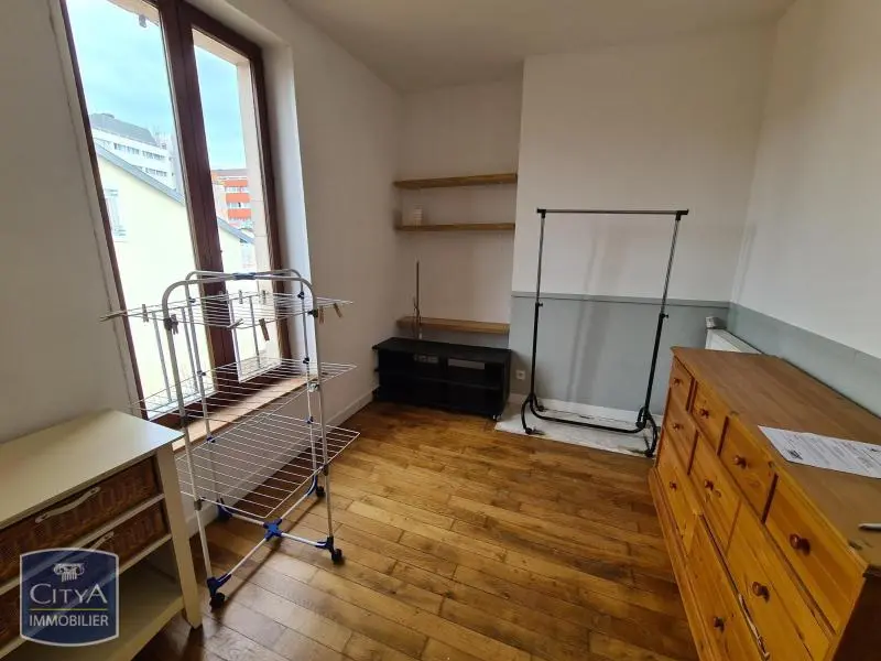 Photo 12 Appartement 4 pièces 91.32m²