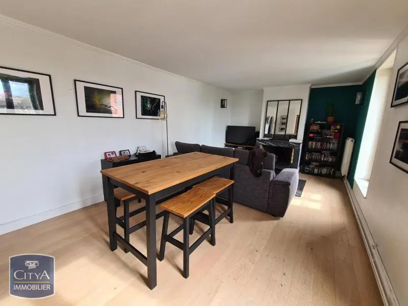 Photo 11 Appartement 4 pièces 91.32m²