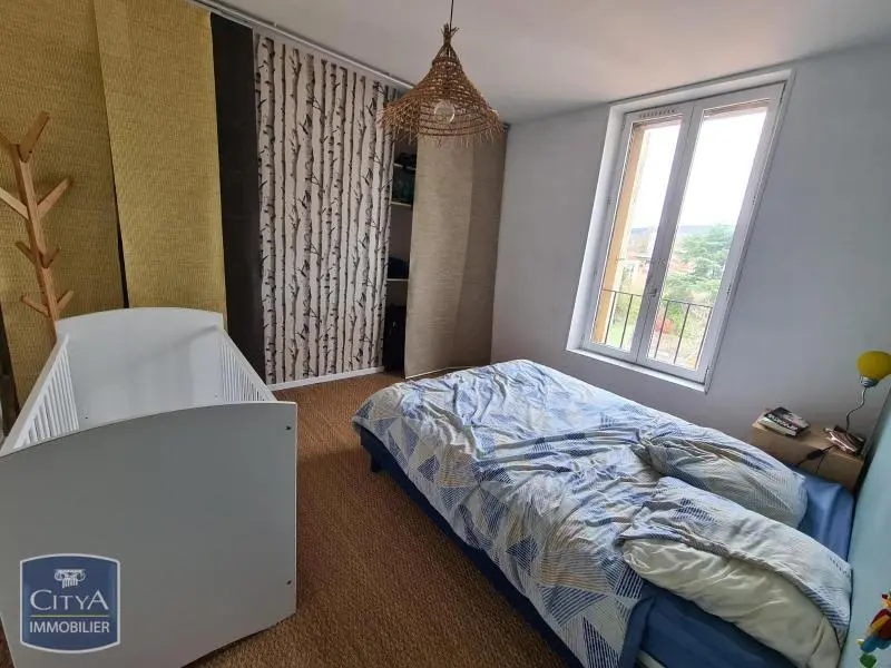 Photo 13 Appartement 4 pièces 91.32m²