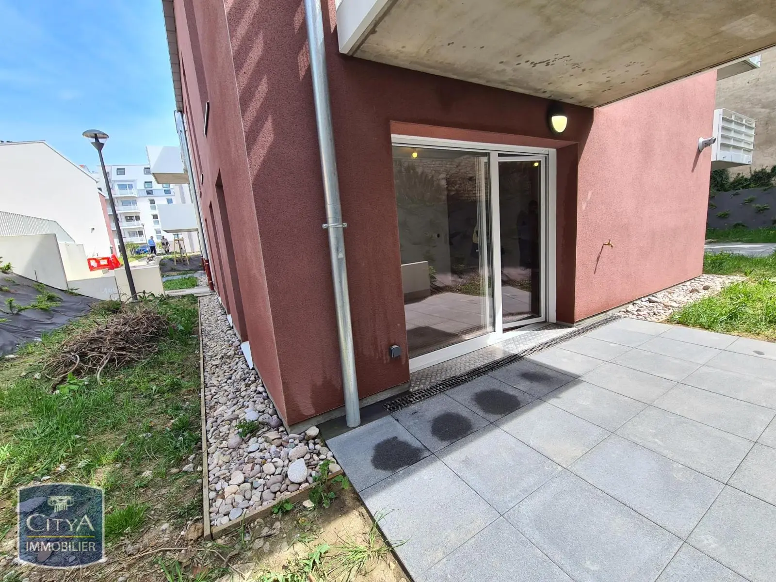 Photo 9 Appartement 3 pièces 62.43m²