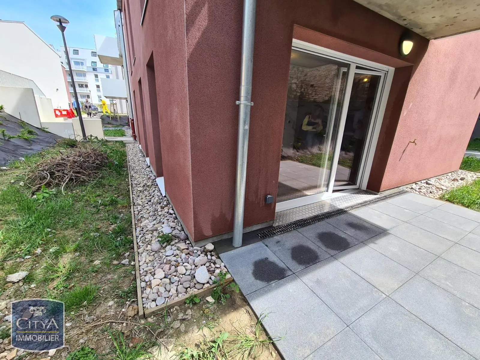 Photo 10 Appartement 3 pièces 62.43m²