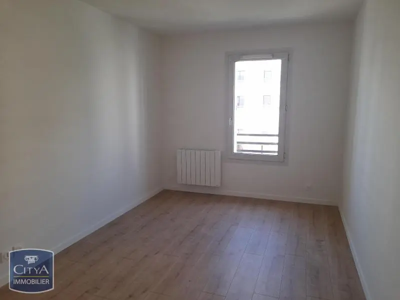 Photo 6 Appartement 2 pièces 46.65m²