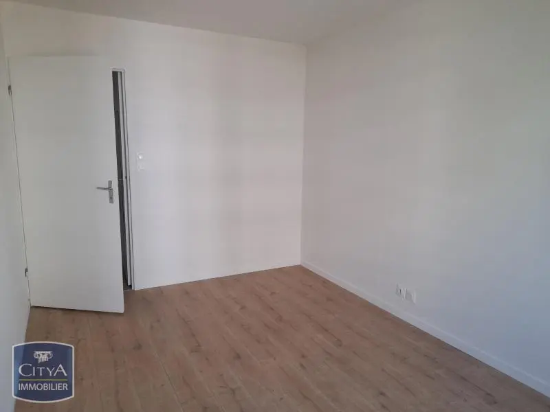 Photo 7 Appartement 2 pièces 46.65m²