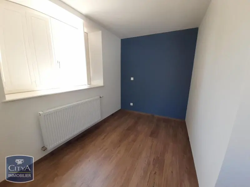Photo 9 Appartement 2 pièces 36.21m²