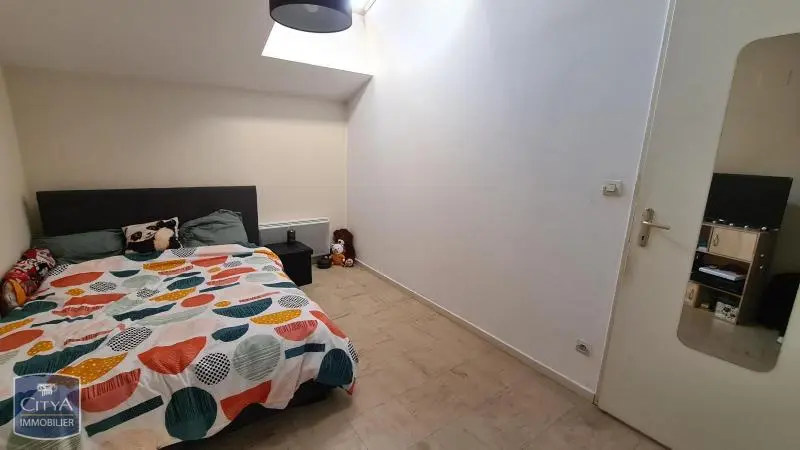 Photo 7 Appartement 3 pièces 64m²