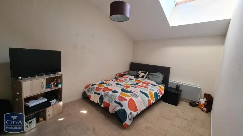 Photo 6 Appartement 3 pièces 64m²