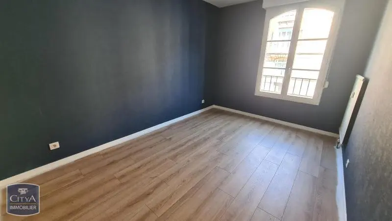 Photo 9 Appartement 2 pièces 55.68m²