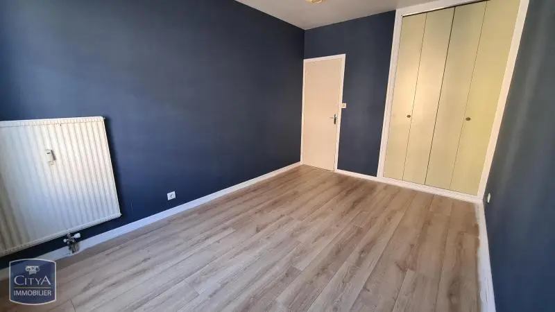 Photo 8 Appartement 2 pièces 55.68m²