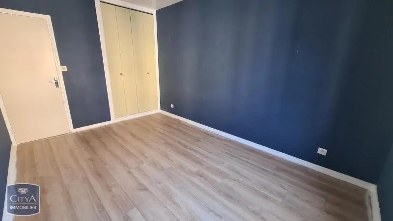 Photo 7 Appartement 2 pièces 55.68m²