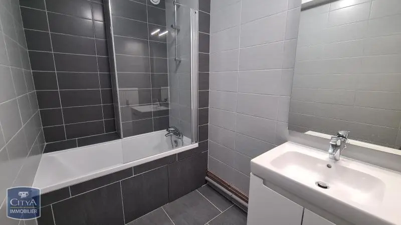 Photo 10 Appartement 2 pièces 55.68m²