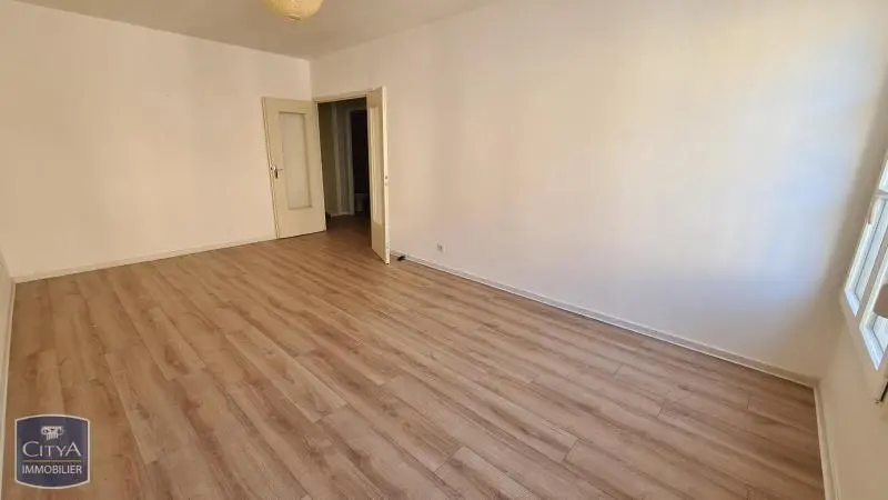 Photo 4 Appartement 2 pièces 55.68m²