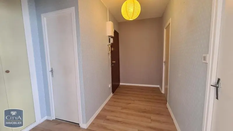 Photo 6 Appartement 2 pièces 55.68m²