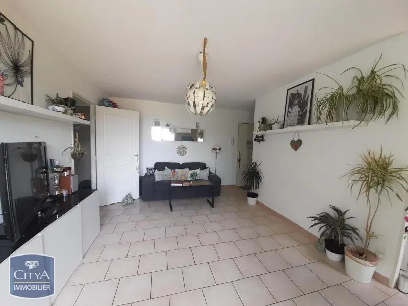 Photo 1 appartement Toul
