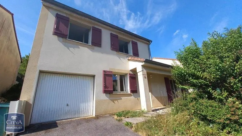 Photo 12 Maison 5 pièces 164.51m²
