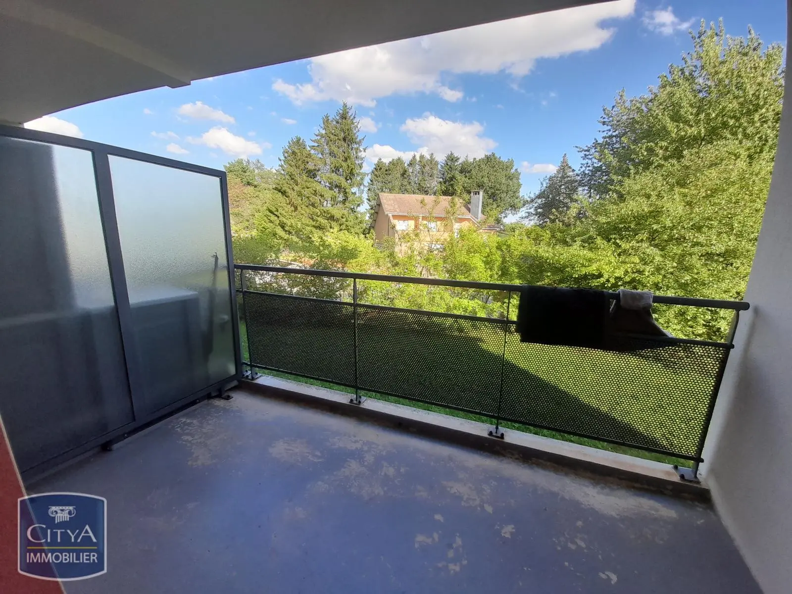 Photo 9 Appartement 3 pièces 58.25m²