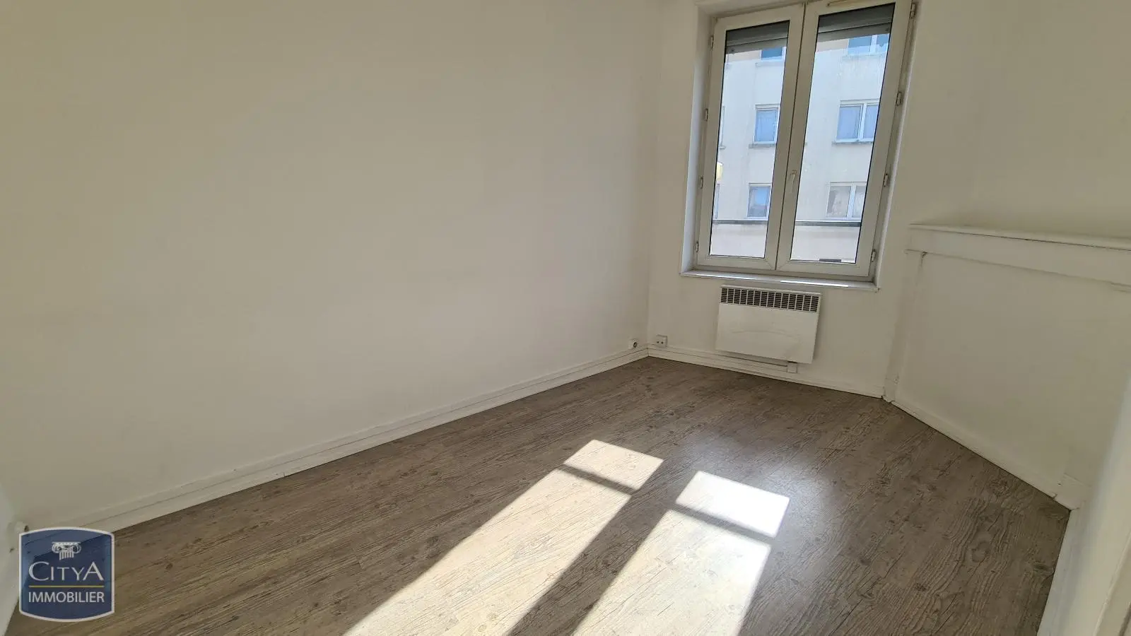 Photo 9 Appartement 2 pièces 34.43m²