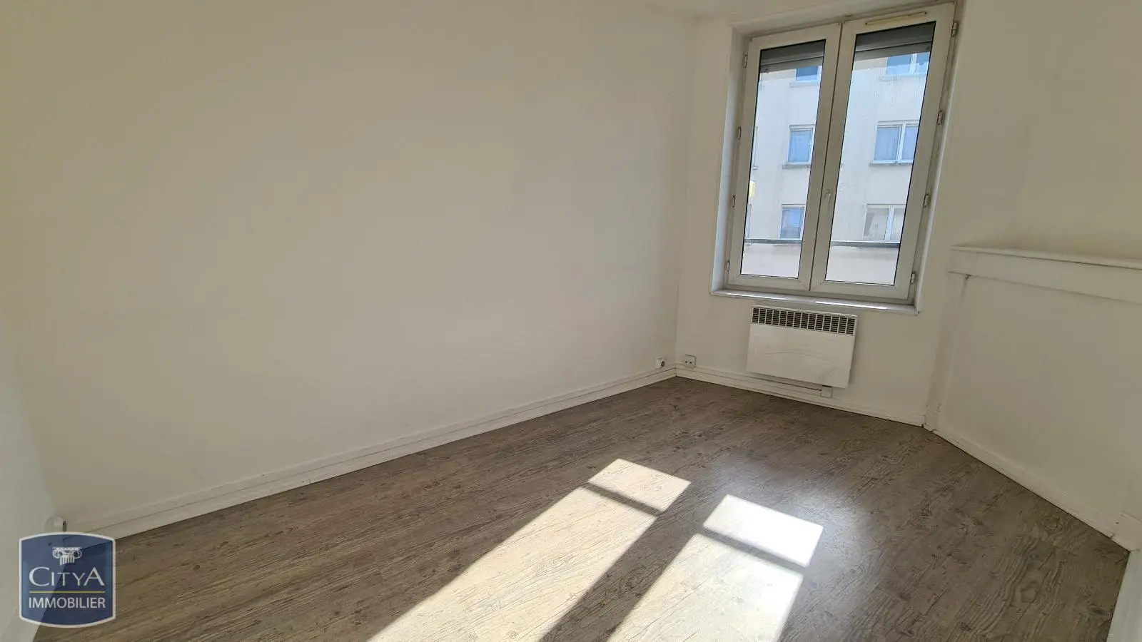 Photo 8 Appartement 2 pièces 34.43m²