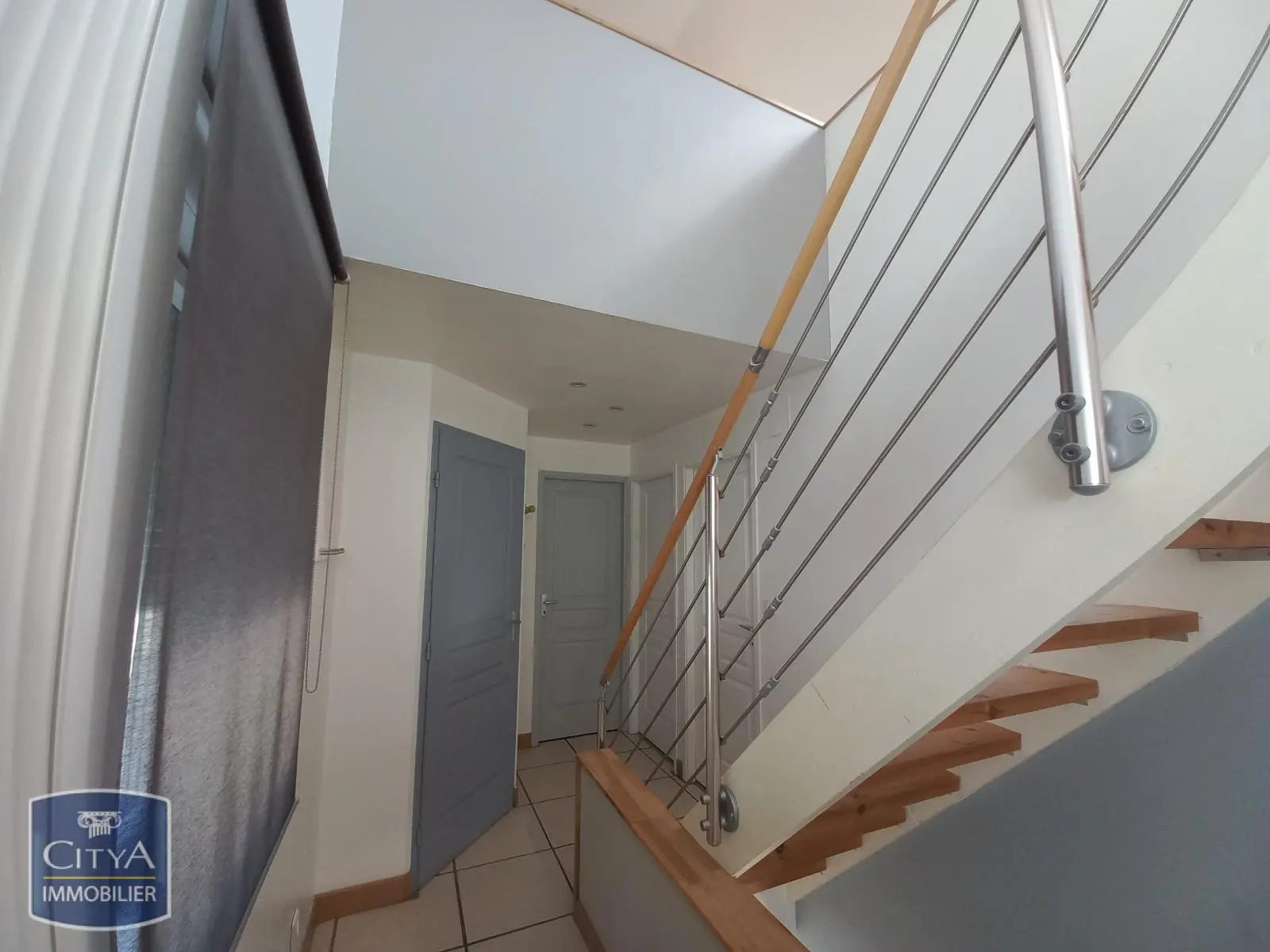 Photo 15 Maison 5 pièces 105.5m²