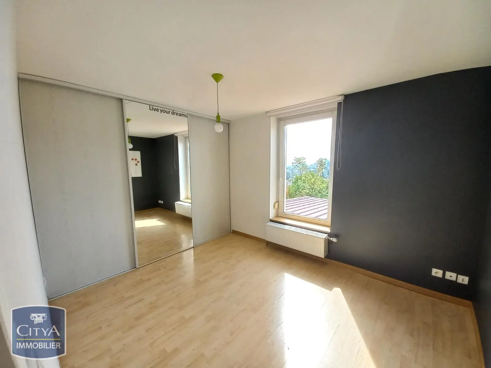 Photo 19 Maison 5 pièces 105.5m²