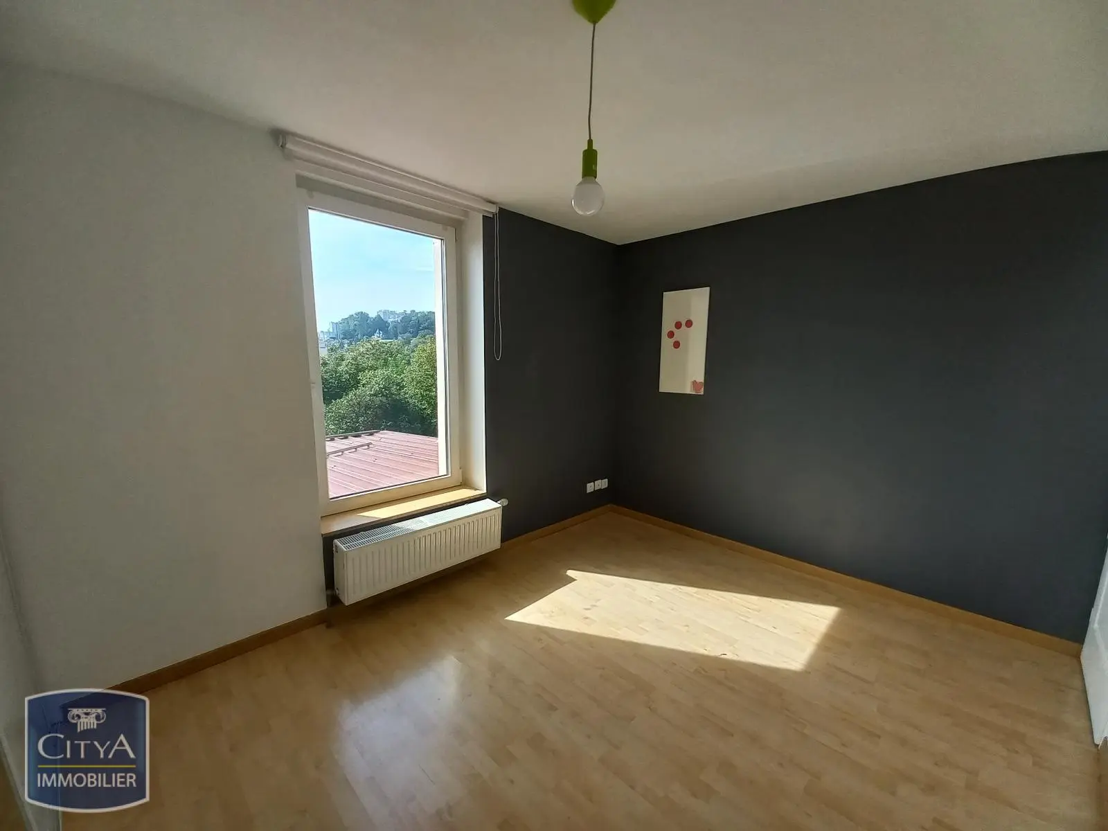 Photo 20 Maison 5 pièces 105.5m²