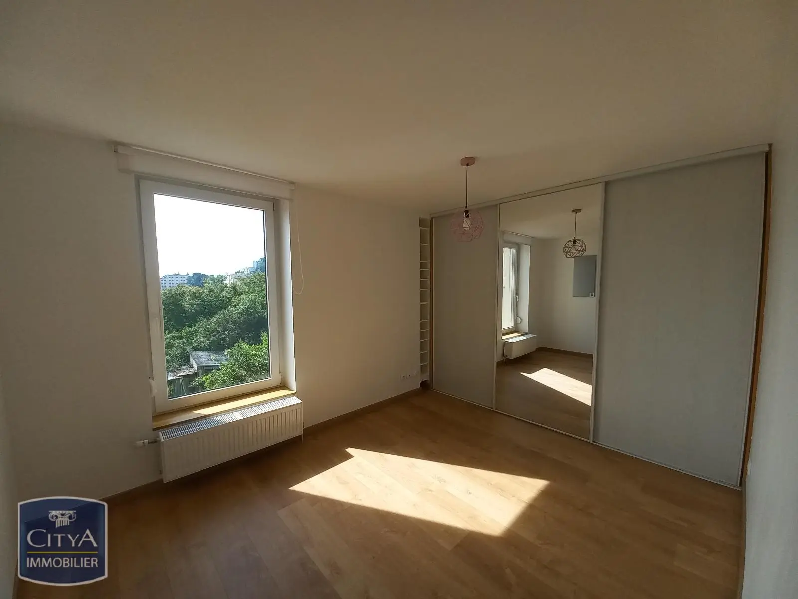 Photo 21 Maison 5 pièces 105.5m²