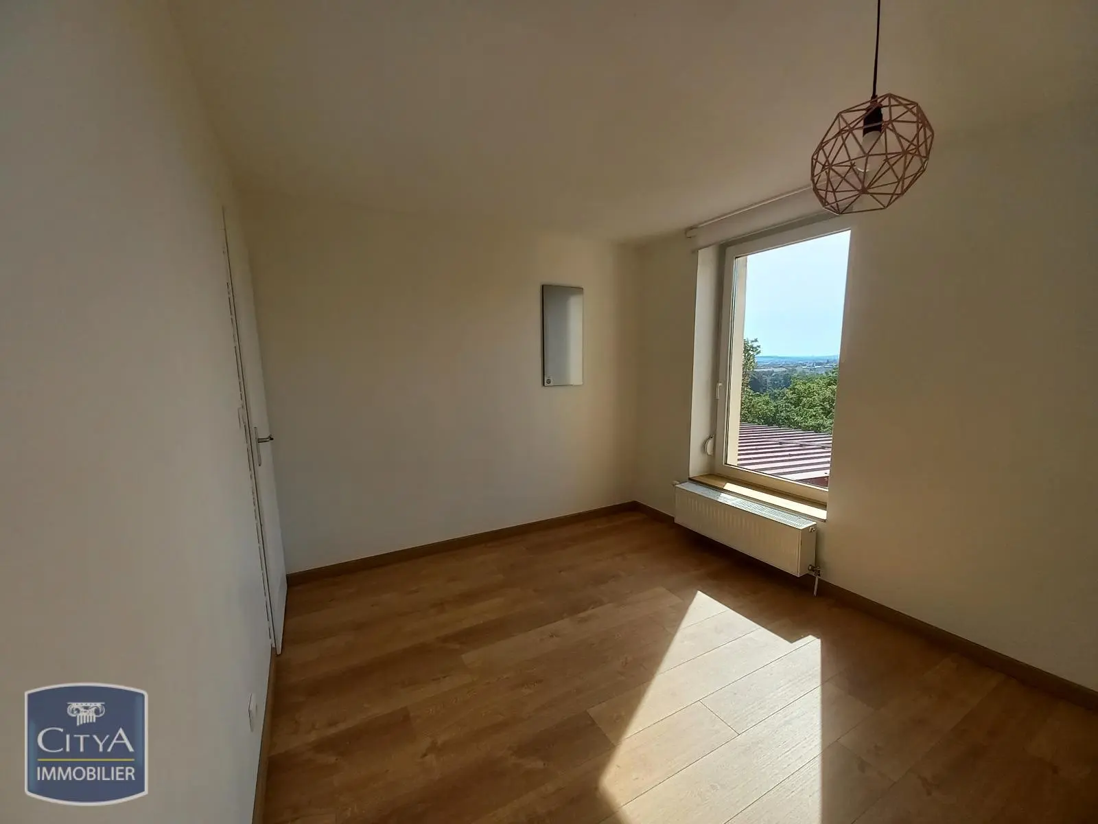 Photo 22 Maison 5 pièces 105.5m²