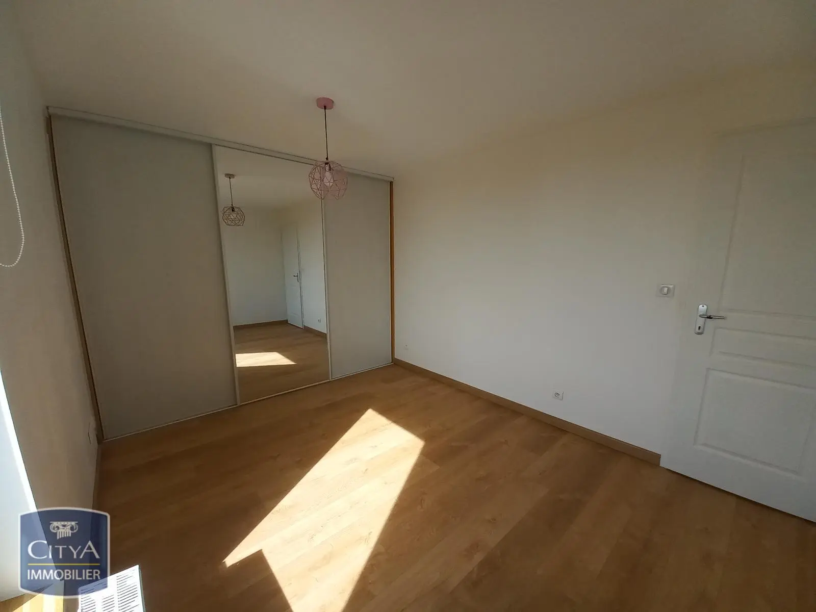 Photo 23 Maison 5 pièces 105.5m²
