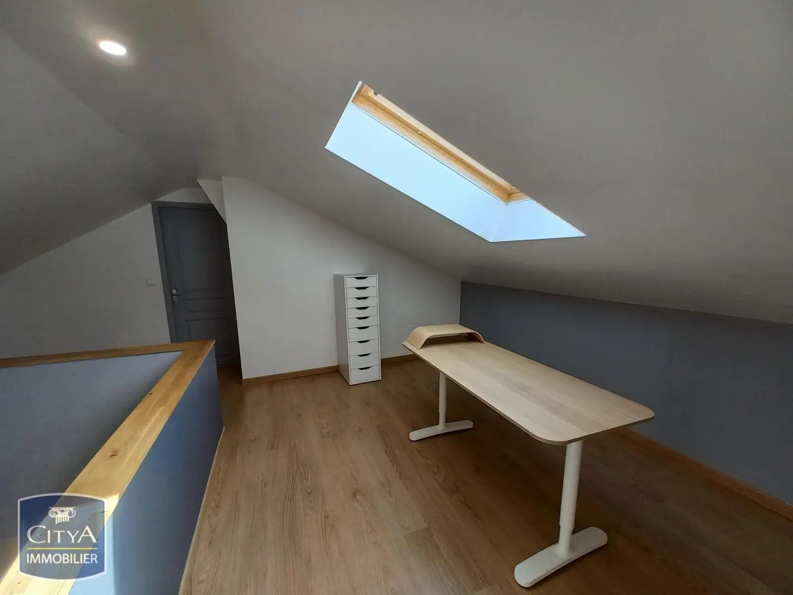 Photo 25 Maison 5 pièces 105.5m²