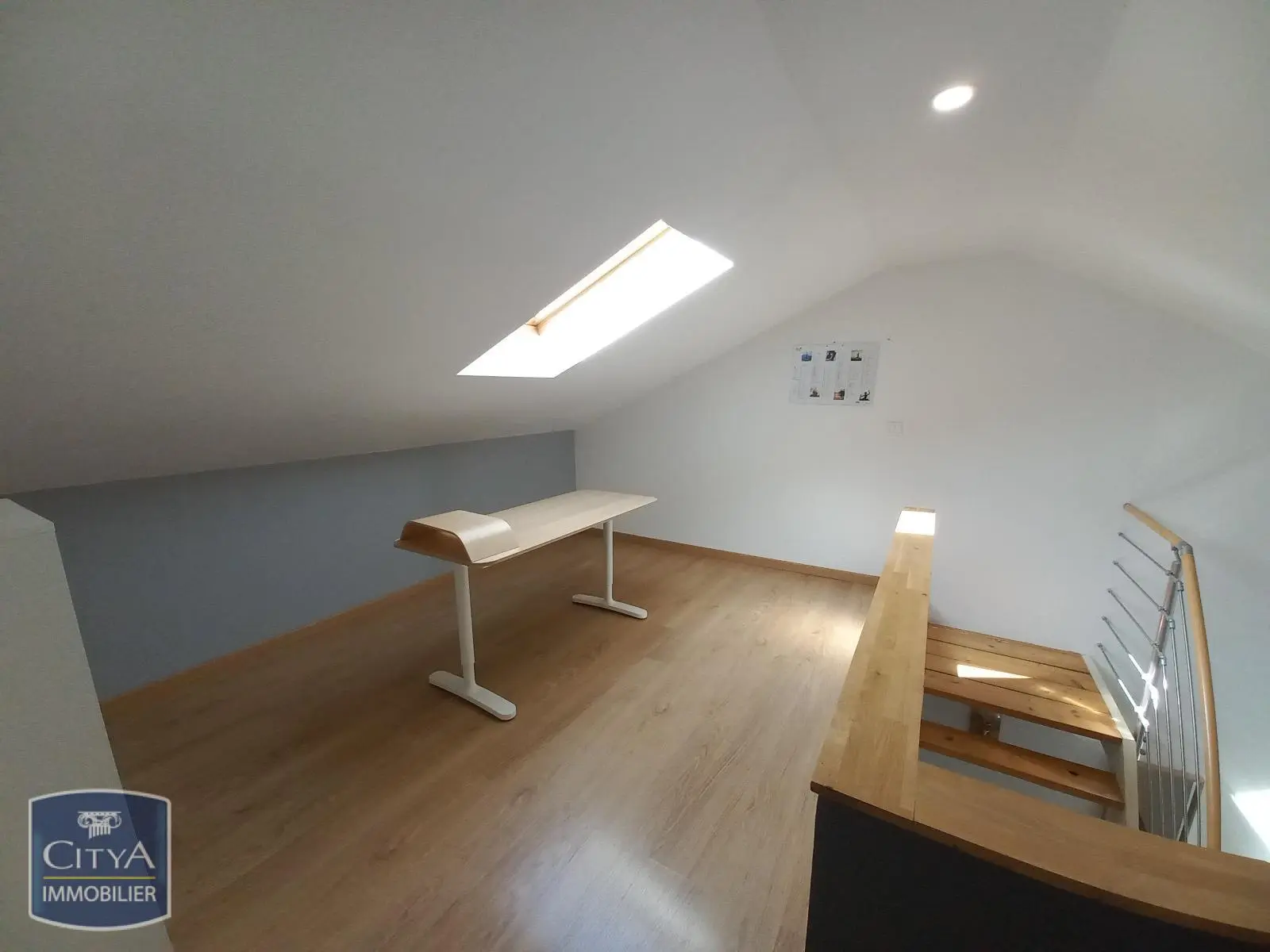 Photo 26 Maison 5 pièces 105.5m²