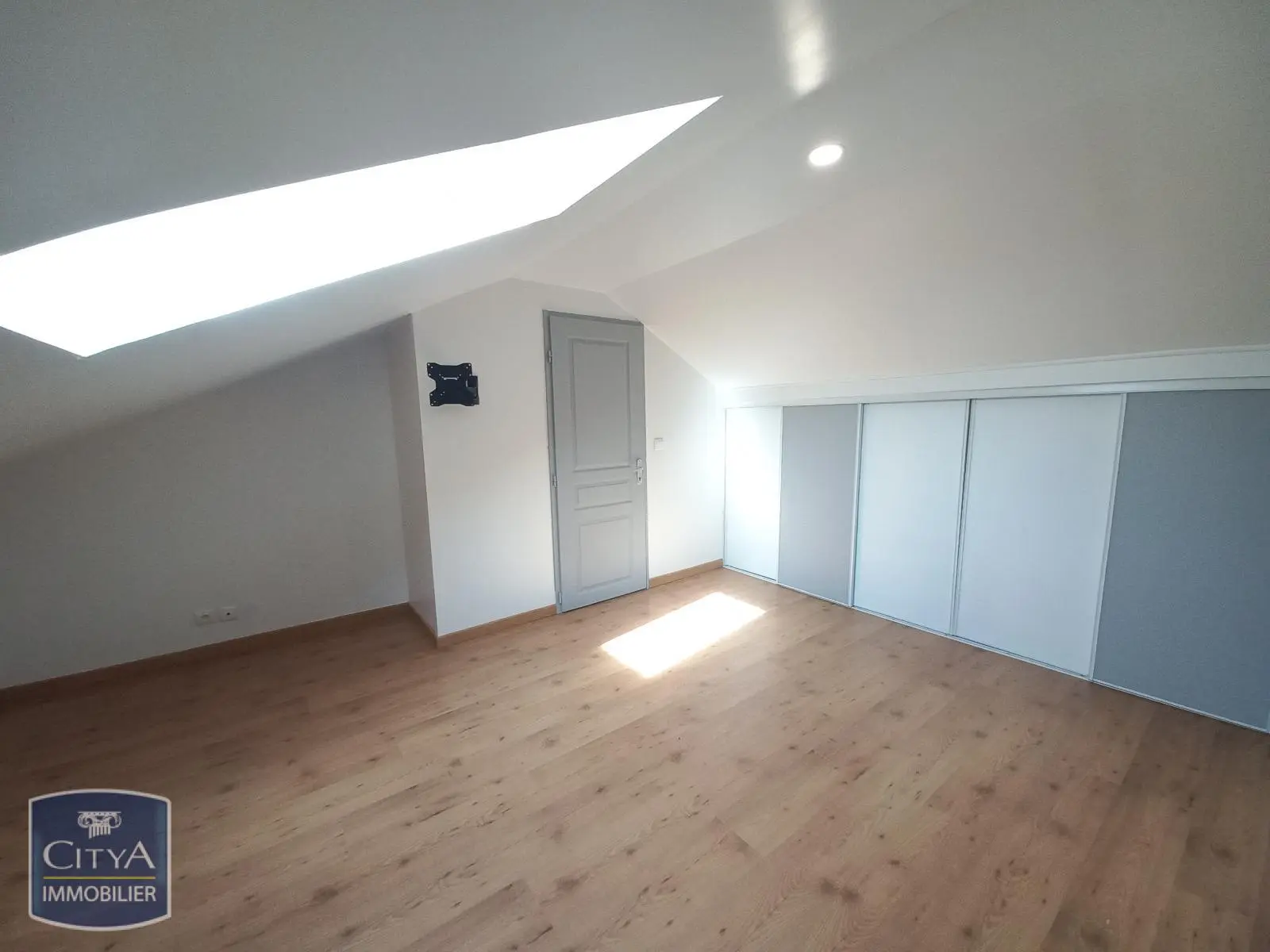 Photo 28 Maison 5 pièces 105.5m²