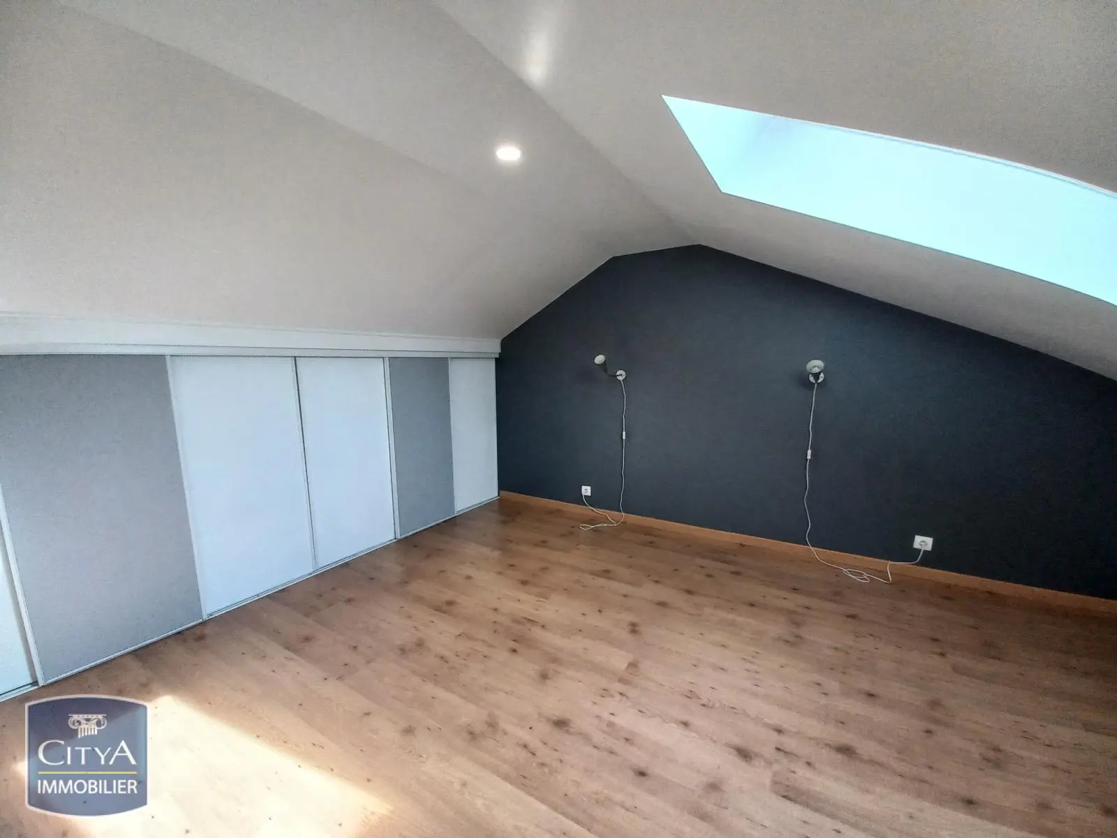Photo 27 Maison 5 pièces 105.5m²