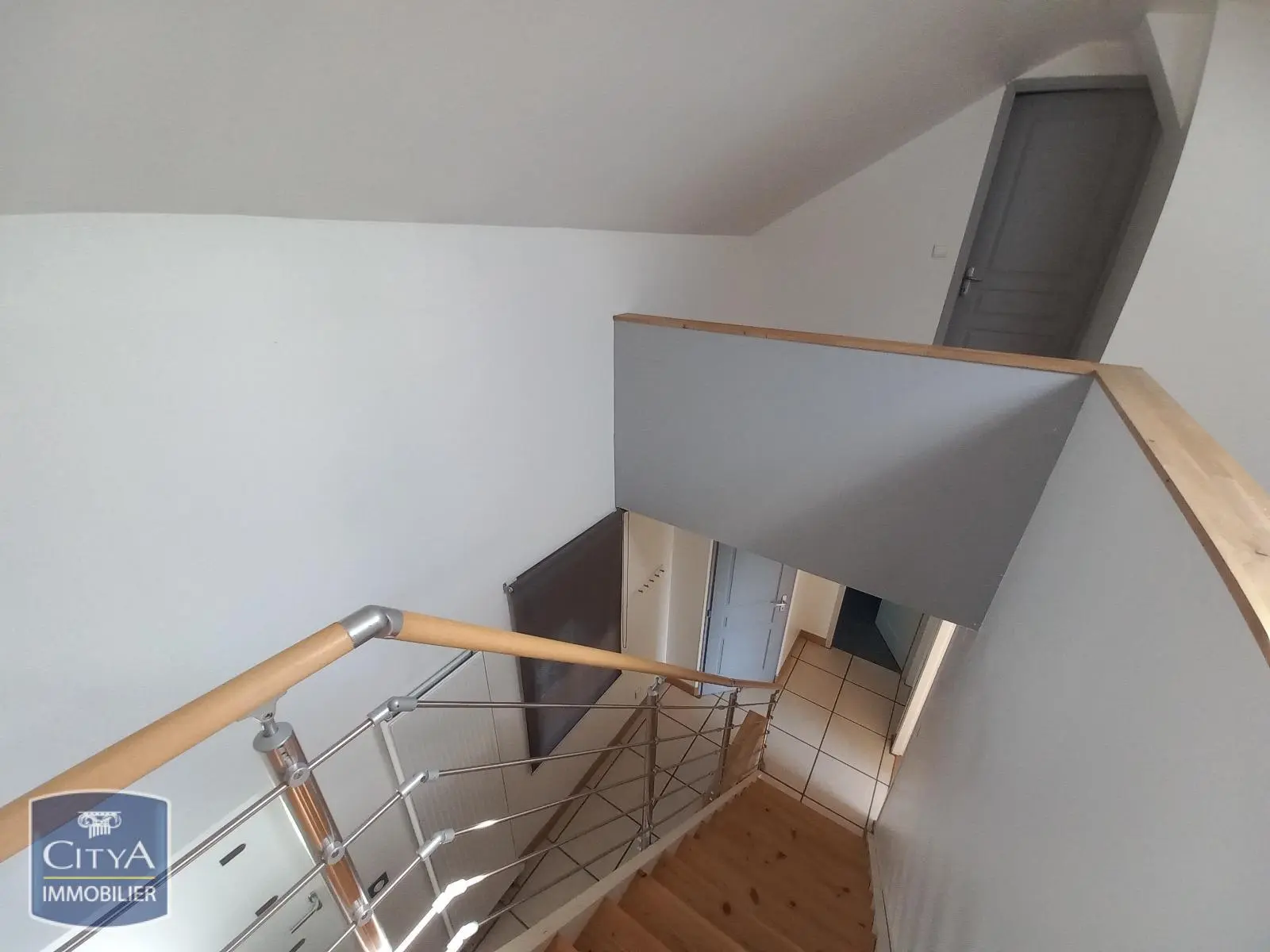 Photo 24 Maison 5 pièces 105.5m²