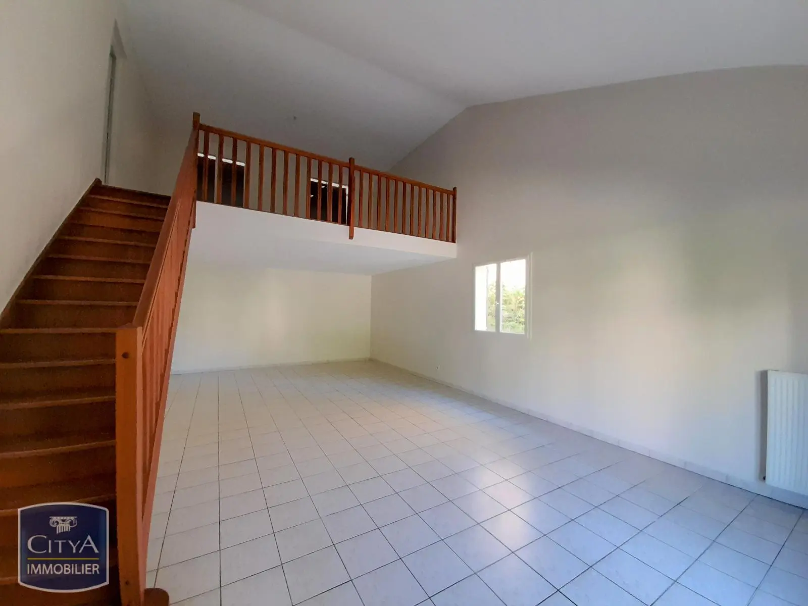 Photo 3 Maison 5 pièces 164.51m²