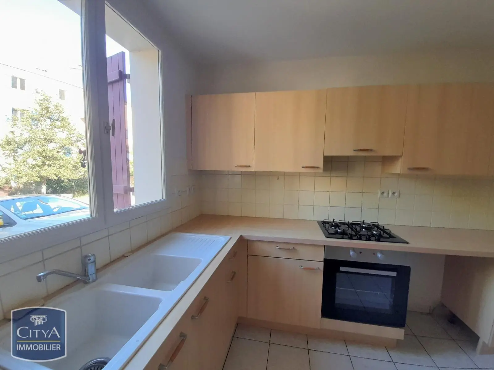 Photo 4 Maison 5 pièces 164.51m²