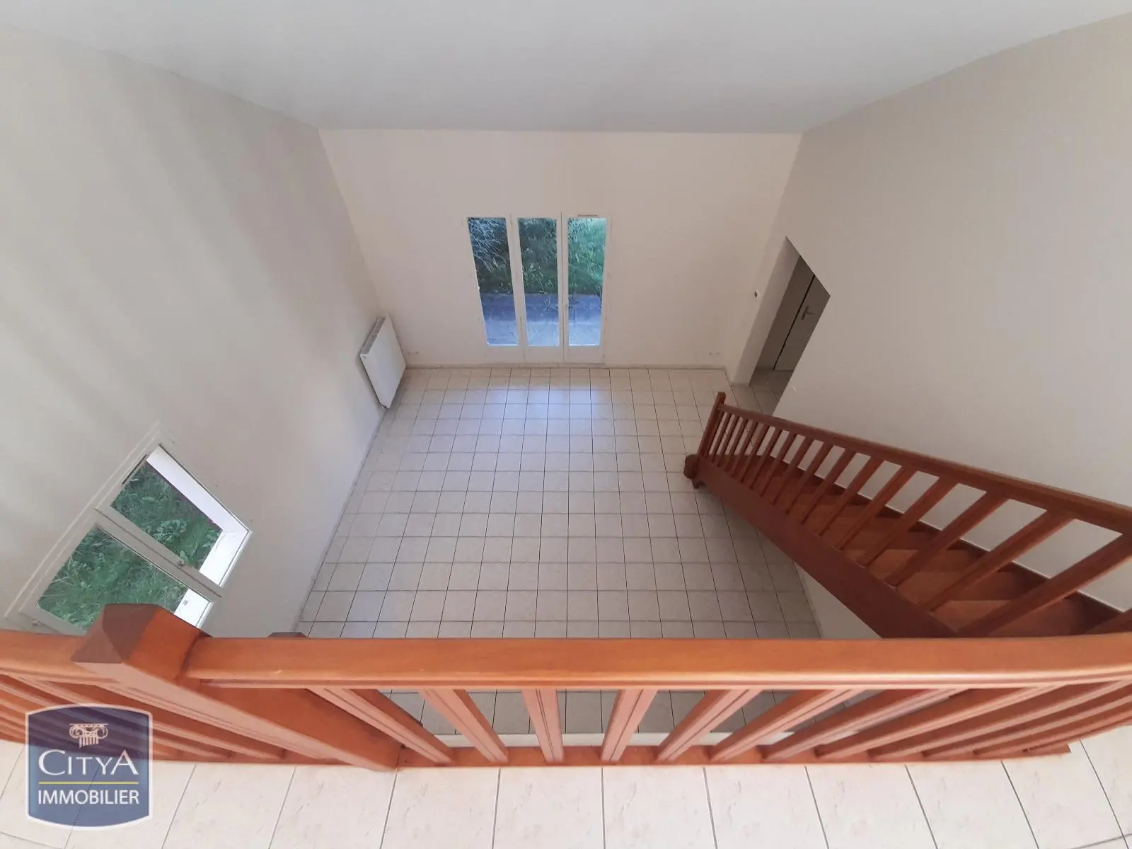 Photo 2 Maison 5 pièces 164.51m²