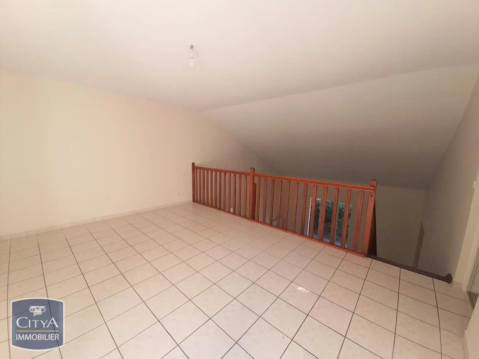 Photo 5 Maison 5 pièces 164.51m²