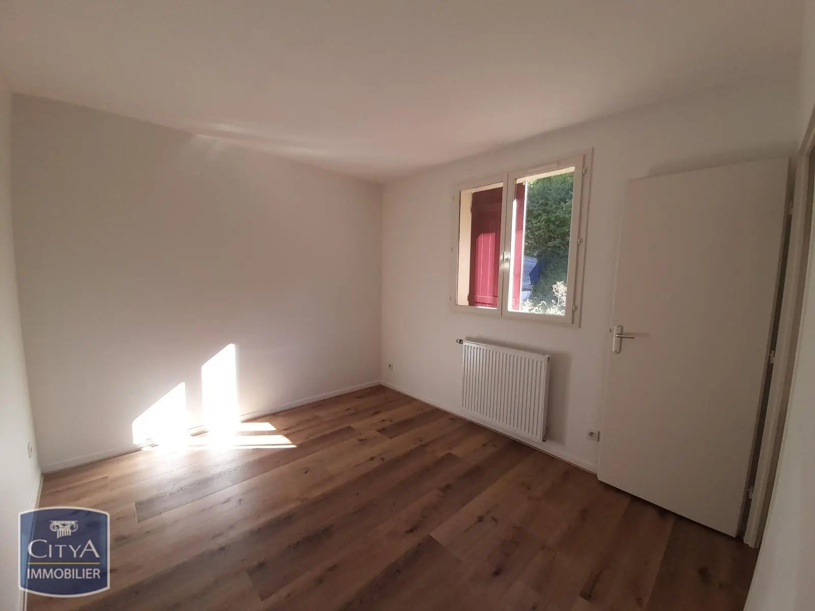 Photo 6 Maison 5 pièces 164.51m²